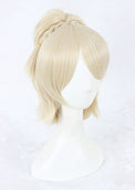 Cosplay Wig - CS 326A-Cosplay Wig-UNIQSO Canada