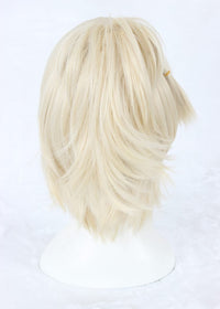 Cosplay Wig - CS 326A-Cosplay Wig-UNIQSO Canada