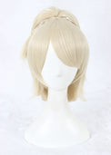 Cosplay Wig - CS 326A-Cosplay Wig-UNIQSO Canada