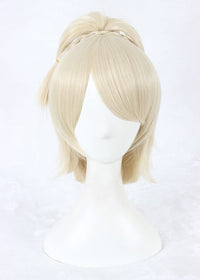 Cosplay Wig - CS 326A-Cosplay Wig-UNIQSO Canada