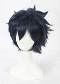 Cosplay Wig - CS 326B-Cosplay Wig-UNIQSO Canada