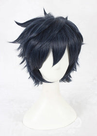 Cosplay Wig - CS 326B-Cosplay Wig-UNIQSO Canada
