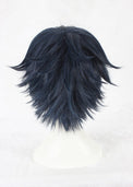 Cosplay Wig - CS 326B-Cosplay Wig-UNIQSO Canada