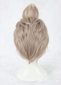 Cosplay Wig - CS 326D-Cosplay Wig-UNIQSO Canada