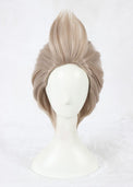 Cosplay Wig - CS 326D-Cosplay Wig-UNIQSO Canada