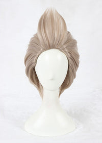 Cosplay Wig - CS 326D-Cosplay Wig-UNIQSO Canada