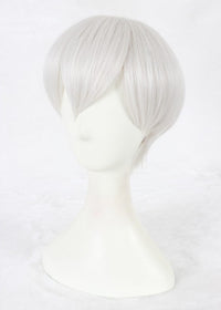Cosplay Wig - CS 327A-Cosplay Wig-UNIQSO Canada
