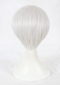 Cosplay Wig - CS 327A-Cosplay Wig-UNIQSO Canada