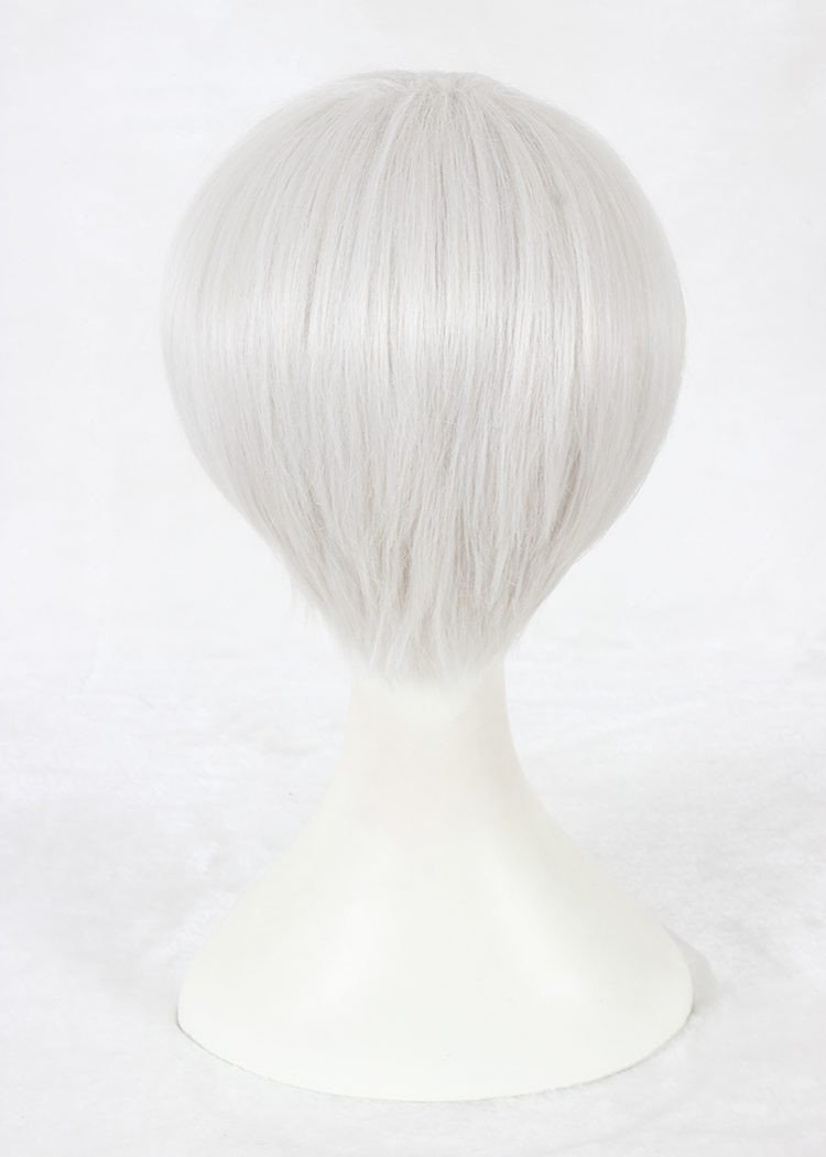 Cosplay Wig - CS 327A-Cosplay Wig-UNIQSO Canada