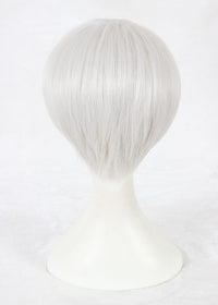 Cosplay Wig - CS 327A-Cosplay Wig-UNIQSO Canada