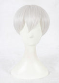 Cosplay Wig - CS 327A-Cosplay Wig-UNIQSO Canada