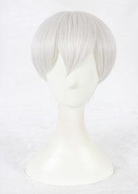 Cosplay Wig - CS 327A-Cosplay Wig-UNIQSO Canada