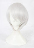 Cosplay Wig - CS 327B-Cosplay Wig-UNIQSO Canada