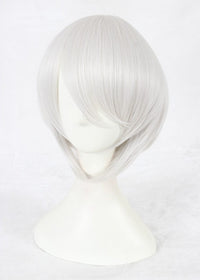 Cosplay Wig - CS 327B-Cosplay Wig-UNIQSO Canada