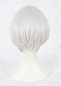 Cosplay Wig - CS 327B-Cosplay Wig-UNIQSO Canada