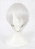 Cosplay Wig - CS 327B-Cosplay Wig-UNIQSO Canada