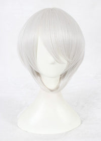 Cosplay Wig - CS 327B-Cosplay Wig-UNIQSO Canada