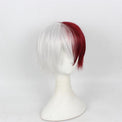 Cosplay Wig - CS 345I-Cosplay Wig-UNIQSO Canada