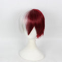 Cosplay Wig - CS 345I-Cosplay Wig-UNIQSO Canada