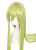 Cosplay Wig - CS 345L-Cosplay Wig-UNIQSO Canada