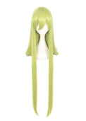 Cosplay Wig - CS 345L-Cosplay Wig-UNIQSO Canada
