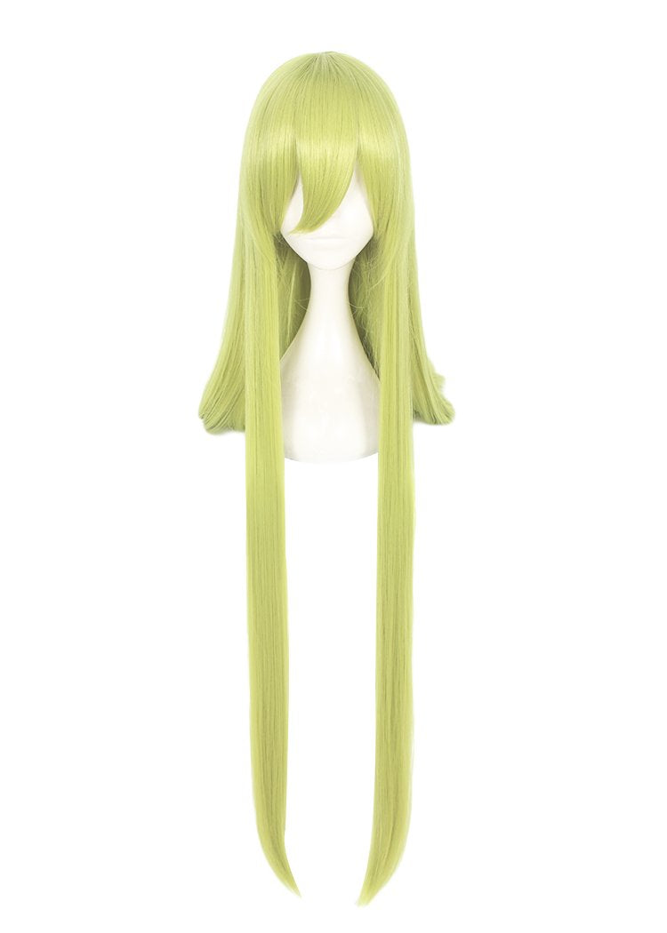 Cosplay Wig - CS 345L-Cosplay Wig-UNIQSO Canada