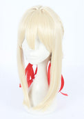 Cosplay Wig - CS 367A-Cosplay Wig-UNIQSO Canada