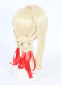 Cosplay Wig - CS 367A-Cosplay Wig-UNIQSO Canada