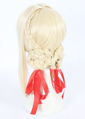 Cosplay Wig - CS 367A-Cosplay Wig-UNIQSO Canada