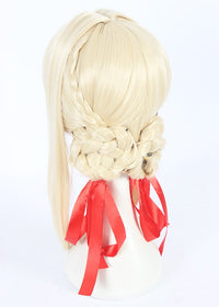 Cosplay Wig - CS 367A-Cosplay Wig-UNIQSO Canada