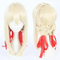Cosplay Wig - CS 367A-Cosplay Wig-UNIQSO Canada
