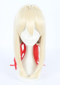 Cosplay Wig - CS 367A-Cosplay Wig-UNIQSO Canada