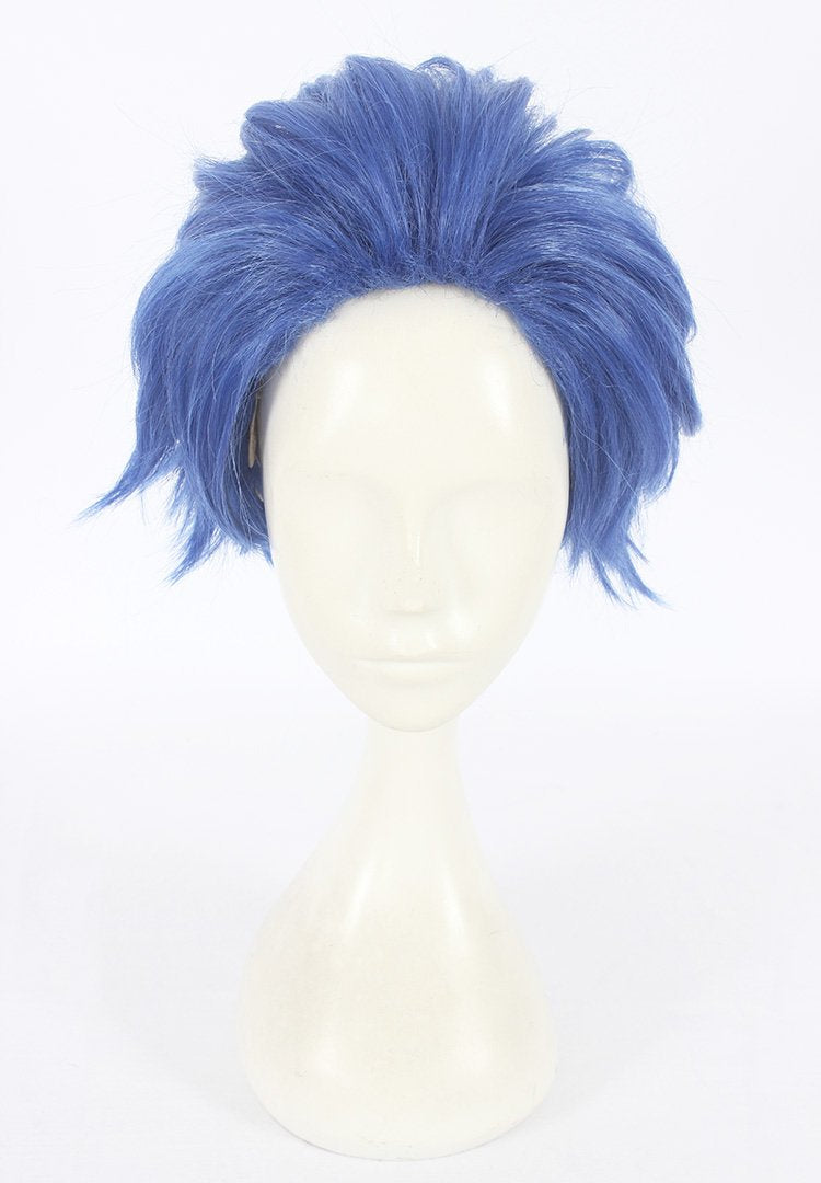 Cosplay Wig - CS 367B-Cosplay Wig-UNIQSO Canada