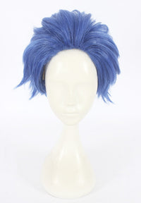 Cosplay Wig - CS 367B-Cosplay Wig-UNIQSO Canada