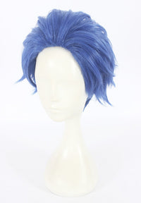 Cosplay Wig - CS 367B-Cosplay Wig-UNIQSO Canada