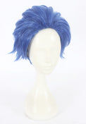 Cosplay Wig - CS 367B-Cosplay Wig-UNIQSO Canada
