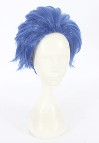 Cosplay Wig - CS 367B-Cosplay Wig-UNIQSO Canada