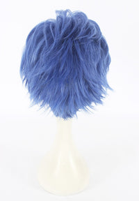 Cosplay Wig - CS 367B-Cosplay Wig-UNIQSO Canada