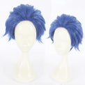 Cosplay Wig - CS 367B-Cosplay Wig-UNIQSO Canada