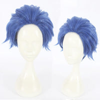 Cosplay Wig - CS 367B-Cosplay Wig-UNIQSO Canada