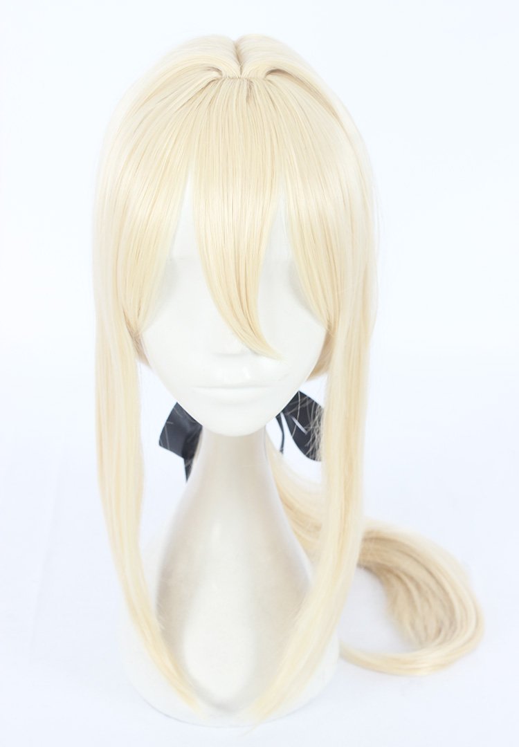 Cosplay Wig - CS 367C-Cosplay Wig-UNIQSO Canada
