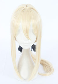 Cosplay Wig - CS 367C-Cosplay Wig-UNIQSO Canada