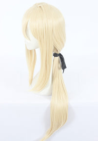 Cosplay Wig - CS 367C-Cosplay Wig-UNIQSO Canada
