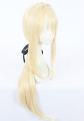 Cosplay Wig - CS 367C-Cosplay Wig-UNIQSO Canada