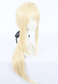 Cosplay Wig - CS 367C-Cosplay Wig-UNIQSO Canada