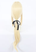 Cosplay Wig - CS 367C-Cosplay Wig-UNIQSO Canada