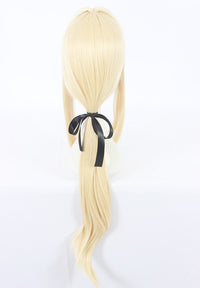 Cosplay Wig - CS 367C-Cosplay Wig-UNIQSO Canada