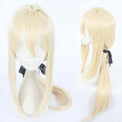 Cosplay Wig - CS 367C-Cosplay Wig-UNIQSO Canada