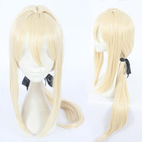 Cosplay Wig - CS 367C-Cosplay Wig-UNIQSO Canada