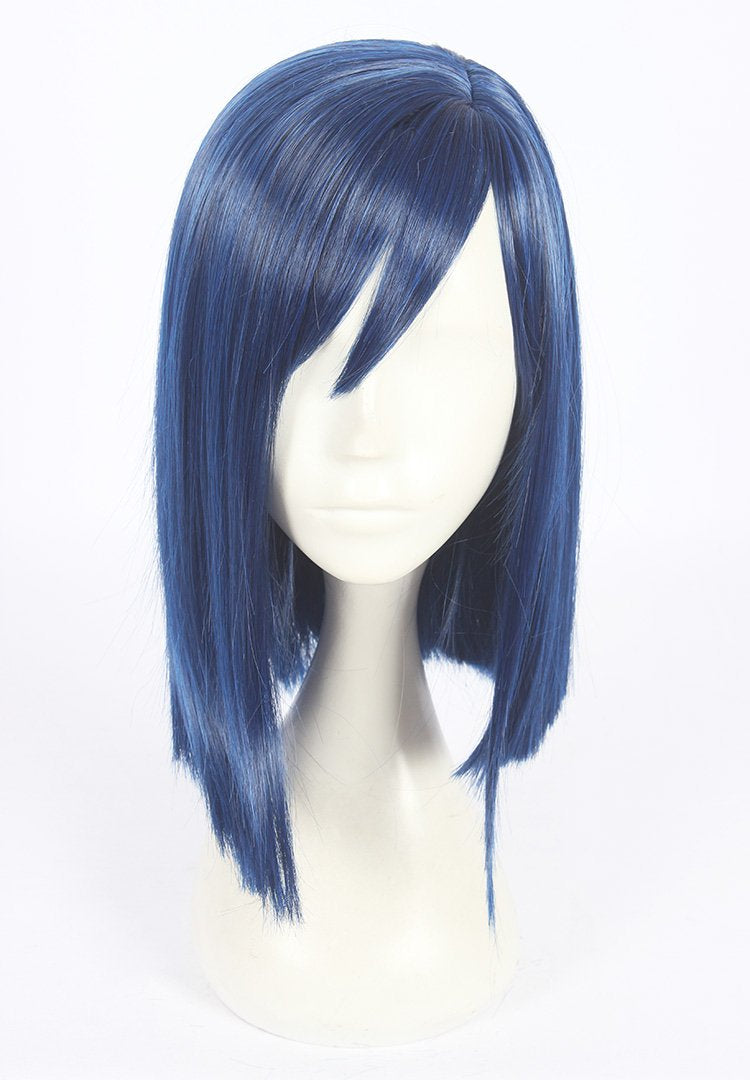 Cosplay Wig - CS 368A-Cosplay Wig-UNIQSO Canada